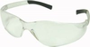 Bouton 4150-000 Ricochet II™ 4150 Safety Glasses -- 325118055 - Image