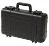 416 Ultra Dry Case -- 01321 - Image
