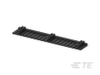 Connector Hardware, Mounts, Locks & Retainers - 2-1969443-0 - TE Connectivity