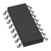 Integrated Circuits (ICs) - Power Management (PMIC) - LED Drivers - 1382936-MP3398AGS - Win Source Electronics