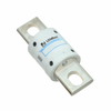 Electrical, Specialty Fuses - 5666-L17T200.T-ND - DigiKey