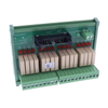 Interface Modules - 2039-UB-10-OR16A-ND - DigiKey