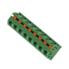 Wire to Board - 277-1071074-ND - DigiKey