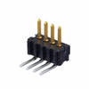 Headers, Male Pins - A115235-ND - DigiKey