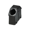 Heavy Duty Connector Housings, Hoods, Bases - 277-13045-ND - DigiKey