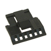 Rectangular Connector Accessories - 102681-2-ND - DigiKey