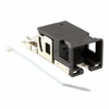 Rectangular Connector Housings - 1195-3580-ND - DigiKey