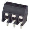Wire to Board - ED1515-ND - DigiKey