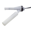 Float, Level Sensors - 725-1060-ND - DigiKey
