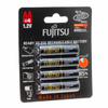 Batteries Rechargeable (Secondary) - SY638-ND - DigiKey