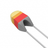 NTC Thermistors - BC1472-ND - DigiKey