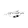 USB Cables - 1528-2134-ND - DigiKey
