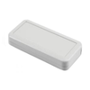 Boxes - 164-1552C3GY-ND - DigiKey