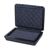 Boxes -- 50250F-ND - Image