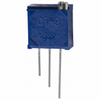 Trimmer Potentiometers - 563-CT-9EW101-ND - DigiKey