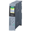 Controllers - PLC Modules - 6ES75111FK020AB0 - Quarktwin Technology Ltd.