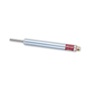 Pneumatics, Hydraulics - Shock Absorbers, Dampers - 1102-31-2 - Quarktwin Technology Ltd.