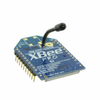 RF Transceiver Modules and Modems - 602-1483-ND - DigiKey