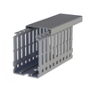 Wire Ducts, Raceways - 288-KL5554060-ND - DigiKey