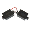 Speakers - 2603-CAC25-02W100-10-1-ND - DigiKey