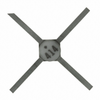 Bipolar RF Transistors - 516-1856-ND - DigiKey
