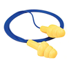 Personal Protective Equipment (PPE) - 3M162596-ND - DigiKey