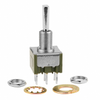 Toggle Switches - M2027ES1W03-ND - DigiKey