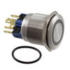 Pushbutton Switches - EG5260-ND - DigiKey