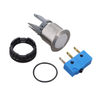 Pushbutton Switches - 486-5023-ND - DigiKey