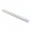 Solderless Breadboards - 923281-ND - DigiKey