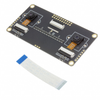 Development Boards, Kits, Programmers - Evaluation Boards - Expansion Boards, Daughter Cards - 114991702 - Acme Chip Technology Co., Limited