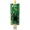 RF, RFID, Wireless Evaluation Boards - 600-SX1308P490GW-ND - DigiKey
