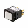 Circuit Breakers - 486-5277-ND - DigiKey