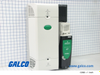 CTRF AC - SP4604 - Galco Industrial Electronics