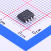 Operational Amplifier/Comparator >> Operational Amplifier - OPA2340UA/2K5 - LCSC Electronics Technology (HK) Limited