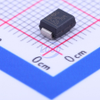 Diodes >> Schottky Barrier Diodes (SBD) - STPS3L60U - LCSC Electronics Technology (HK) Limited