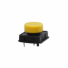 Tactile Switches - 486-4625-ND - DigiKey