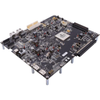 Development Boards, Kits, Programmers - Evaluation Boards - Embedded Complex Logic (FPGA, CPLD) Evaluation Boards - MPFS250-VIDEO-KIT - Acme Chip Technology Co., Limited