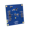 Evaluation and Demonstration Boards and Kits - 1016-2106-ND - DigiKey