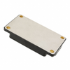 Discrete Semiconductor Products - Transistors - FETs, MOSFETs - APTM100H18FG - Shenzhen Shengyu Electronics Technology Limited