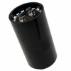Capacitors - Aluminum Electrolytic Capacitors -- PSU13035A - Image