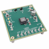 DC/DC & AC/DC (Off-Line) SMPS Evaluation Boards - 505-DC2634A-ND - DigiKey