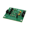 Evaluation and Demonstration Boards and Kits - 296-31147-ND - DigiKey