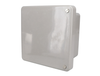 BUDI Wall Mount - NF-6613 - Galco Industrial Electronics
