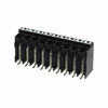 Wire to Board - 277-11555-2-ND - DigiKey