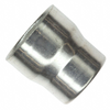 D-Sub, D-Shaped Connector Accessories - A31528-ND - DigiKey