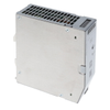 Industrial, DIN Rail Power Supplies - 277-1096432-ND - DigiKey