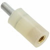 Board Spacers, Standoffs - 486-2437-ND - DigiKey