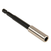 Screw and Nut Driver Bits, Blades and Handles - 1742-32791-ND - DigiKey