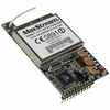 RF Transceiver Modules and Modems - X24-019WNC-ND - DigiKey